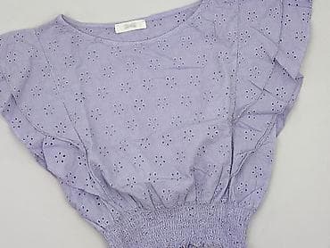 Bluzka damska, rozmiar One size