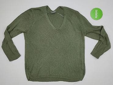 lindex rs: Lindex, Sweter damski, rozmiar S — 2