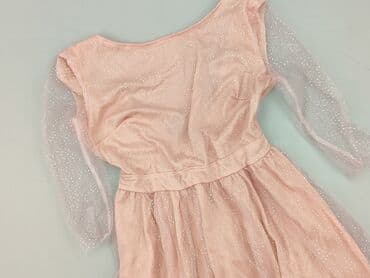 Women`s dress, size S at lalafo.pl Women`s dress, size S