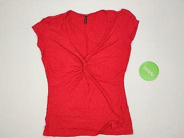 jaws t shirty: T-shirt damski, rozmiar XL — 2