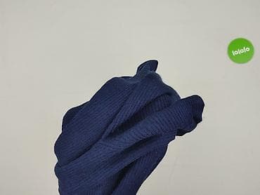 sweter prl: AGGI, Golf damski, rozmiar L — 6