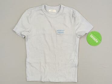 v lone t shirty: T-shirt damski, rozmiar S — 2