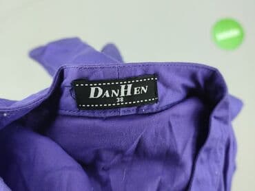 monnari bluzka pod marynarkę: Danhen, Bluzka damska, M — 4