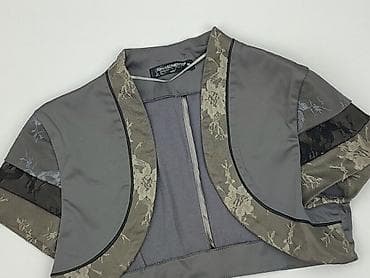 Marynarka damska, rozmiar XL w lalafo.pl Marynarka damska, rozmiar XL