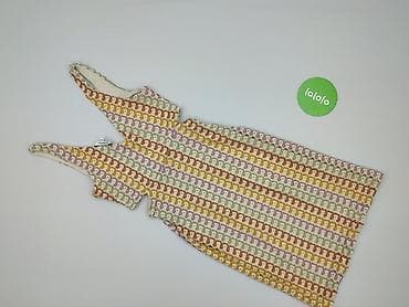 bluzki goth: C&A, Sukienka damska, rozmiar XS — 3