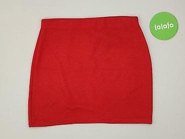 spodenko spódnica: Atmosphere, Spódnica damska, rozmiar S — 3