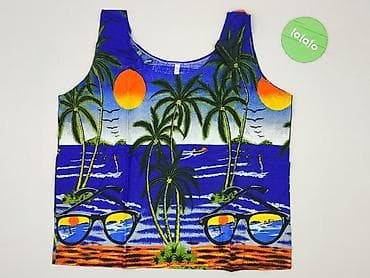 klapki szeroka stopa: Komplet dresowy damski, rozmiar XL — 2