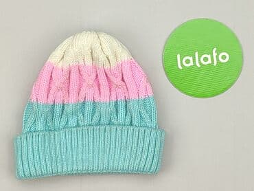 op2 kombinezon: Hat, condition - Very good — 2