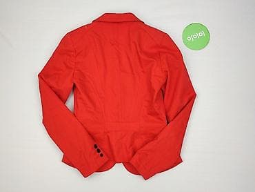 phillip lim: H&M, Піджак жіночий, розмір 2XS — 4
