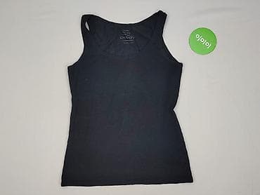 bluzki 54: Orsay, T-shirt damski, rozmiar S — 2