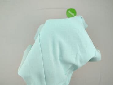 sukienka na wesele dekolt v: Sukienka damska, rozmiar L — 6