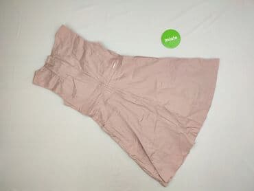 sukienka o kroju marynarki orsay: Orsay, Sukienka damska, rozmiar S — 3