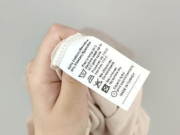 2 born2be: Bluzka damska, rozmiar 3XL — 4