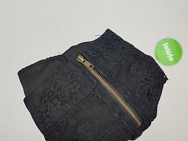 czerwone botki lasocki: Amisu, Spódnica damska, rozmiar S — 6