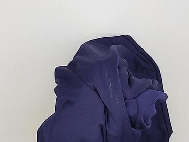 bomber jacket: Bluzka damska, rozmiar 2XL — 6