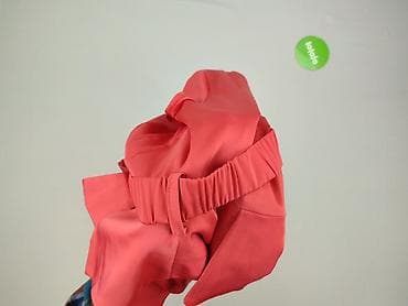 sandały prima moda 2017: Parisse, Sukienka damska, rozmiar S — 5