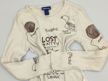 Women's blouse, M — 1