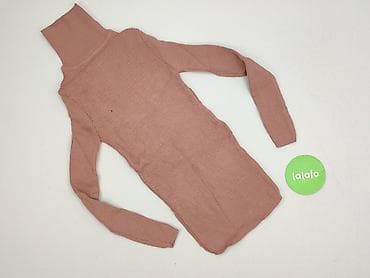 oryginalne sukienki boho: Sukienka damska, rozmiar S — 2