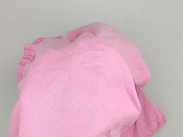 slowianska bluza: Spodnie dresowe damskie, rozmiar M — 5