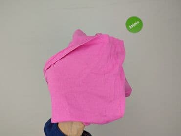 koszulki lacoste olx: Basic, T-shirt damski, rozmiar L — 6