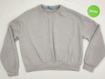 diverse sweter: Diverse, Bluza damska
, rozmiar XS — 2