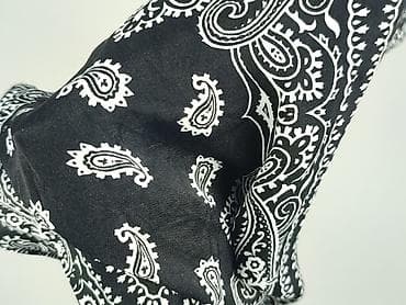 suknie babylon: Bershka, Sukienka damska, rozmiar L — 5