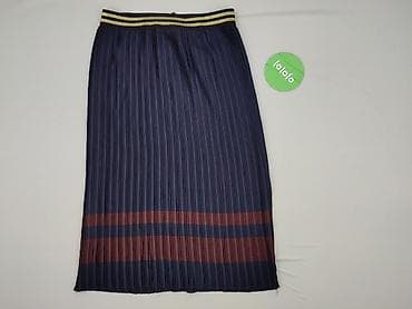 zara basic spódnice: BYoung, Spódnica damska, rozmiar S — 2