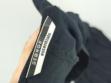 sukienki tk maxx: Sukienka damska, rozmiar 2XL — 6