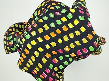 zapi uk: Bluzka damska, rozmiar L — 6