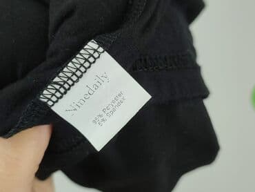 bluzki z piórami reserved: Bluzka damska, L — 5