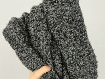 marks and spencer sweter: Marks & Spencer, Kardigan damski, rozmiar L — 5