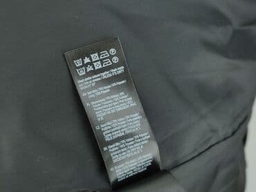 kurtki zimowe damskie wyprzedaż mohito: F&F, Płaszcz damski, rozmiar L — 8