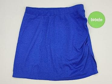 spódnice basic damskie: Sinsay, Spódnica damska, rozmiar XL — 2