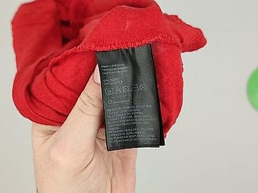 custom t shirty: Divided, T-shirt damski, rozmiar S — 4