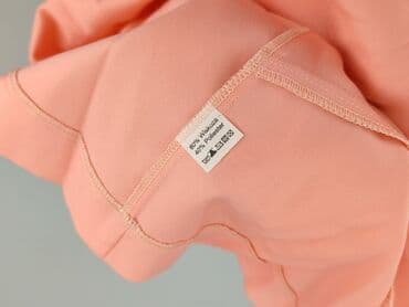 Жіночий одяг: Піджак жіночий, розмір L на lalafo.pl — 5 Жіночий одяг: Піджак жіночий, розмір L — 5