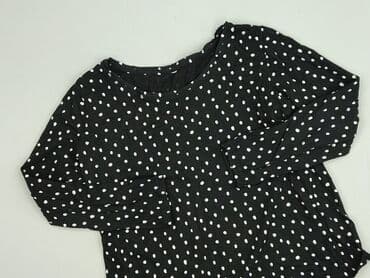 Women's blouse, size L at lalafo.pl Women's blouse, size L