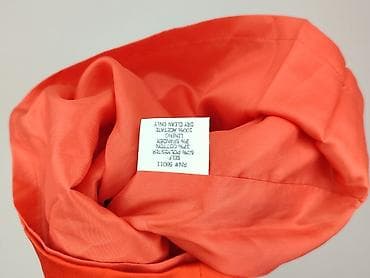 strellson garnitur: Sukienka damska, rozmiar XS — 5