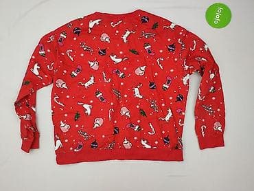 dresy z pepco: Bluza damska
, rozmiar L — 3