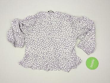 rozek: Pigalle, Bluzka damska, rozmiar S — 3