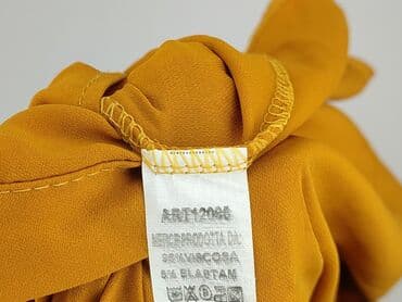 bluzki psg: Bluzka damska, rozmiar L — 4