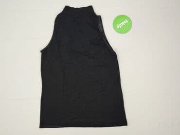 tunika plus size: Women's blouse, size S (EU 36) — 3