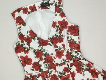 sukienki na wesele mama pana młodego: Mohito, Sukienka damska, rozmiar L — 1