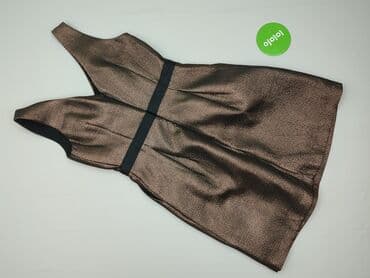 sukienka cupper: Top Secret, Sukienka damska, rozmiar S — 3