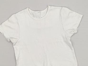 Top damski, rozmiar S w lalafo.pl Top damski, rozmiar S