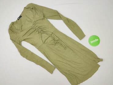 sisters sukienki: FB Sister, Sukienka damska, rozmiar S — 2