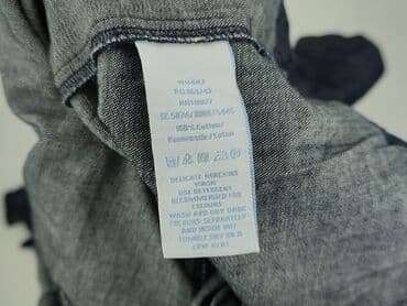 modström sukienki: Boden, Tunika damska, XL — 5