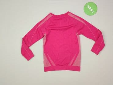 koszulki wisla plock: Women`s sweatshirt, size S (EU 36) — 3