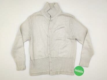 co to jest akryl w swetrze: Women`s knitwear, size XL (EU 42) — 2