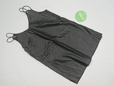 buty givenchy: J.Crew, Sukienka damska, rozmiar S — 2