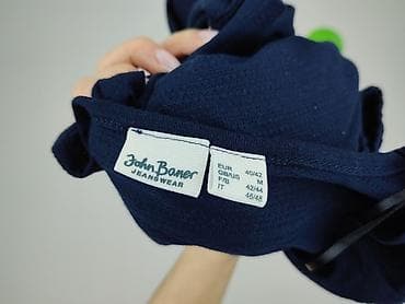 ecko unltd jeans: John Baner, T-shirt damski, rozmiar M — 5